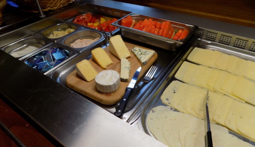 Hotel Kréta Kutná Hora